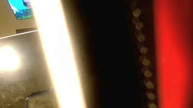 Snapshot of rockhead1971 chatting on April 6, 2026, 4:46 am rockhead1971 online show from April 6, 2026, 4:46 am