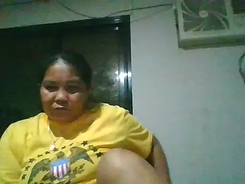 pinay wild mature online show from September 21, 2025, 6:46 pm