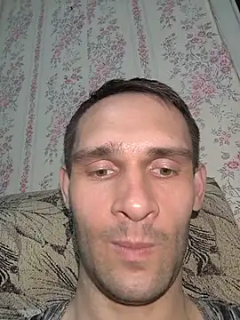 Snapshot of DavidCarroll chatting on June 24, 2026, 7:44 pm DavidCarroll online show from June 24, 2026, 7:44 pm