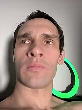 DavidCarroll online show from February 3, 2025, 5:24 pm