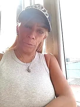 Snapshot of marylin_aboul chatting on February 1, 2025, 8:05 pm marylin aboul online show from February 1, 2025, 8:05 pm