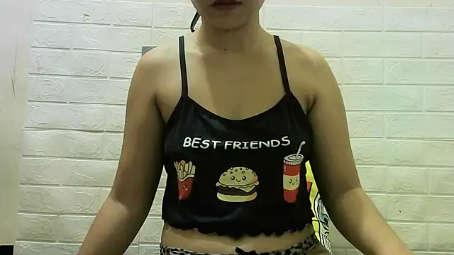 wildestsweetie online show from January 8, 2026, 11:11 pm