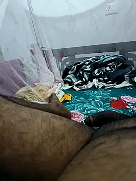 24HOTBOY25 online show from April 21, 2026, 6:25 pm