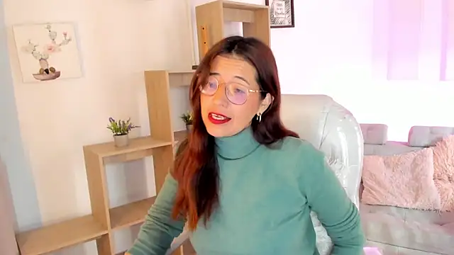 Snapshot of Antonnella_3 chatting on September 17, 2025, 12:40 pm Antonnella 3 online show from September 17, 2025, 12:40 pm