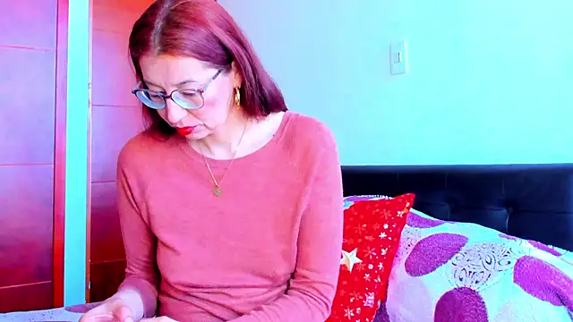 Antonnella 3 online show from January 11, 2026, 1:29 pm