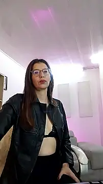 Snapshot of Antonnella_3 chatting on October 8, 2025, 12:39 pm Antonnella 3 online show from October 8, 2025, 12:39 pm