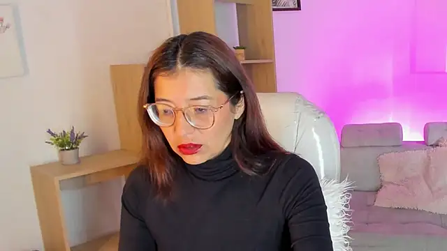 Snapshot of Antonnella_3 chatting on September 24, 2025, 12:44 pm Antonnella 3 online show from September 24, 2025, 12:44 pm