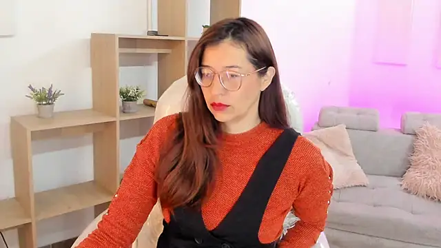 Snapshot of Antonnella_3 chatting on September 27, 2025, 12:33 pm Antonnella 3 online show from September 27, 2025, 12:33 pm