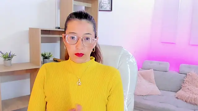 Snapshot of Antonnella_3 chatting on September 29, 2025, 12:22 pm Antonnella 3 online show from September 29, 2025, 12:22 pm