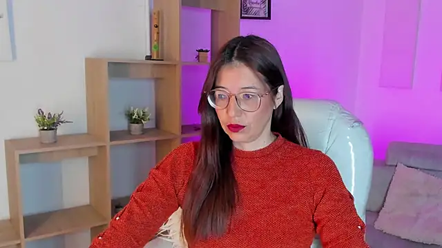 Snapshot of Antonnella_3 chatting on September 10, 2025, 12:26 pm Antonnella 3 online show from September 10, 2025, 12:26 pm