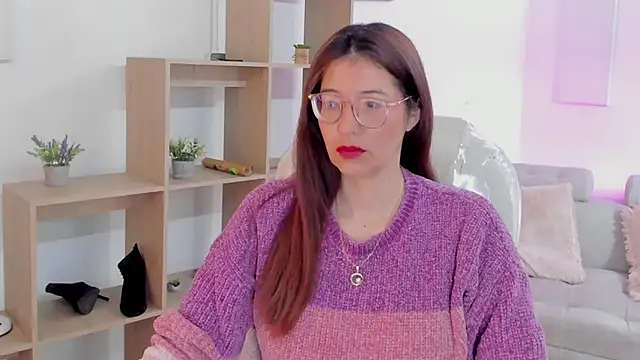 Snapshot of Antonnella_3 chatting on October 2, 2025, 12:30 pm Antonnella 3 online show from October 2, 2025, 12:30 pm