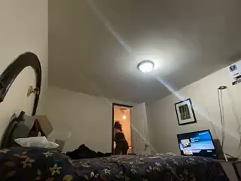 Snapshot of sexy_itzamara chatting on January 27, 2025, 5:47 am sexy itzamara online show from January 27, 2025, 5:47 am