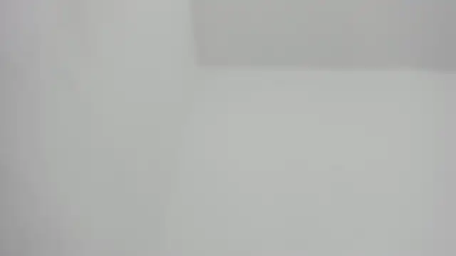 Snapshot of natalia_hottman chatting on March 7, 2025, 7:38 pm natalia hottman online show from March 7, 2025, 7:38 pm