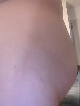 Mark691984 online show from March 1, 2025, 5:20 am