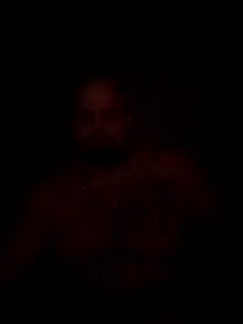 Mark691984 online show from January 28, 2025, 6:05 am