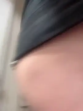 Mark691984 online show from March 18, 2025, 1:44 pm