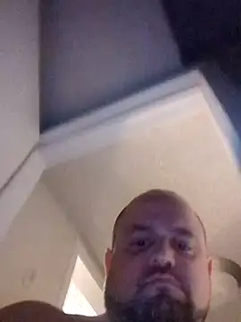 Mark691984 online show from January 17, 2025, 6:26 am