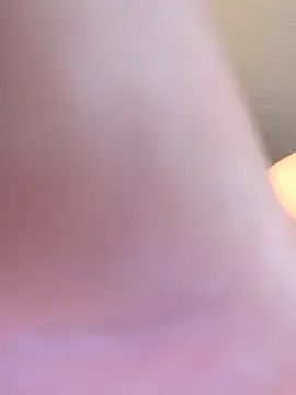 Mark691984 online show from December 10, 2024, 3:55 pm