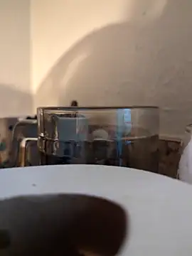 Mark691984 online show from January 19, 2025, 11:53 pm