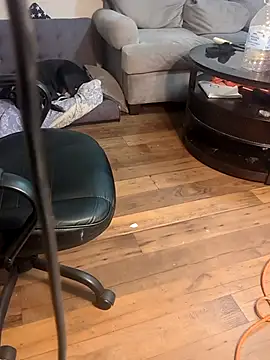 Mark691984 online show from February 28, 2025, 1:14 pm