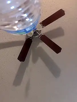 Mark691984 online show from December 4, 2024, 5:54 am