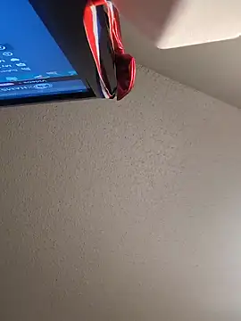 Mark691984 online show from December 25, 2024, 10:59 pm