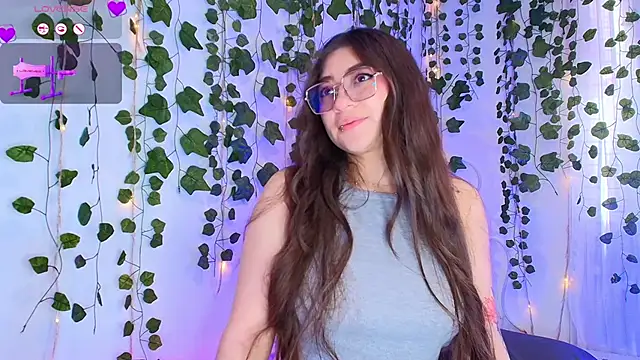 Samii Evans online show from January 31, 2026, 9:13 pm