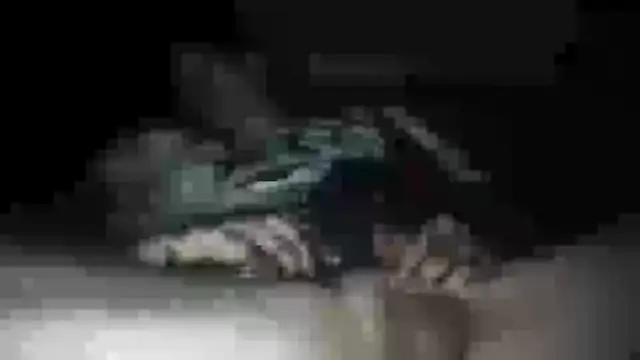 Wyleyxh online show from October 21, 2025, 8:58 am