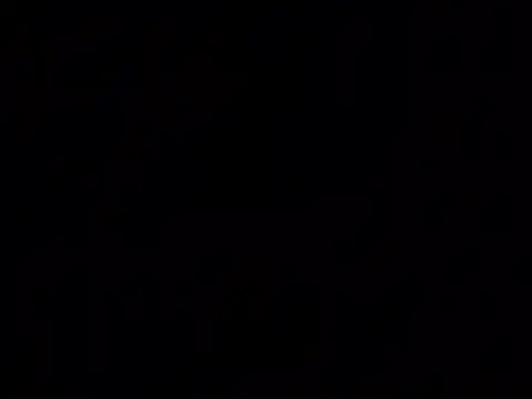 Wyleyxh online show from October 10, 2025, 8:59 am