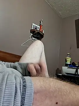 Wyleyxh online show from October 15, 2025, 6:44 am