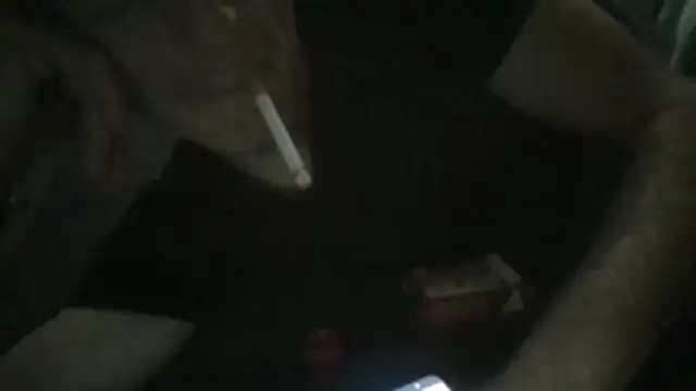 Wyleyxh online show from October 31, 2025, 4:31 am