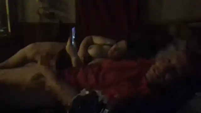 Wyleyxh online show from November 11, 2025, 11:49 am