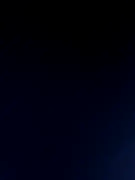 Wyleyxh online show from October 23, 2025, 4:00 am