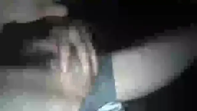 Wyleyxh online show from November 1, 2025, 8:08 am