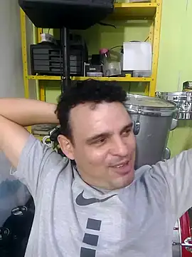 Snapshot of king-lobo-act chatting on October 16, 2025, 6:38 pm king-lobo-act online show from October 16, 2025, 6:38 pm