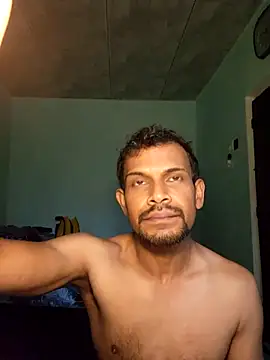 Snapshot of wasaa083 chatting on November 25, 2025, 1:17 am wasaa083 online show from November 25, 2025, 1:17 am