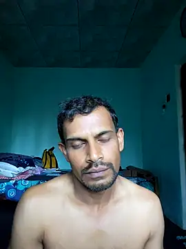 Snapshot of wasaa083 chatting on October 30, 2025, 1:26 am wasaa083 online show from October 30, 2025, 1:26 am