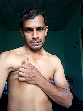 Snapshot of wasaa083 chatting on November 7, 2025, 1:10 am wasaa083 online show from November 7, 2025, 1:10 am