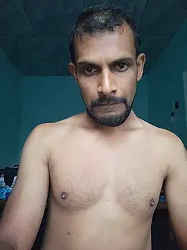wasaa083 online show from May 27, 2026, 1:26 am