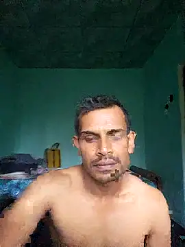 Snapshot of wasaa083 chatting on October 15, 2025, 1:04 am wasaa083 online show from October 15, 2025, 1:04 am