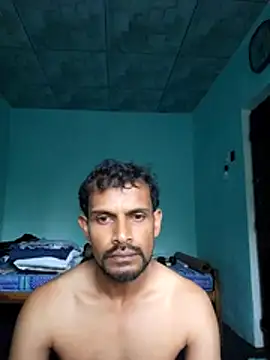 Snapshot of wasaa083 chatting on April 9, 2026, 1:18 am wasaa083 online show from April 9, 2026, 1:18 am