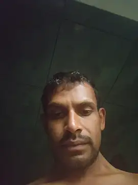 Snapshot of wasaa083 chatting on October 24, 2025, 1:15 am wasaa083 online show from October 24, 2025, 1:15 am