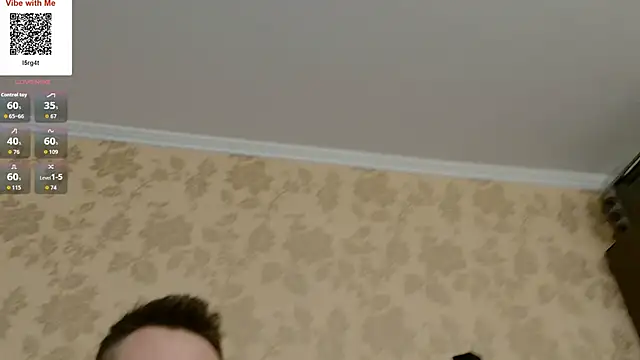 Snapshot of MartinBrandon chatting on May 2, 2026, 10:04 pm MartinBrandon online show from May 2, 2026, 10:04 pm