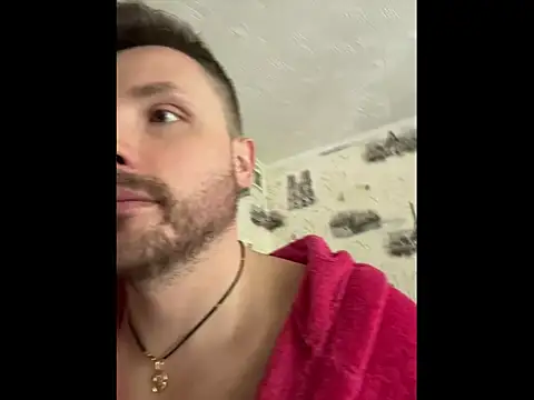 Snapshot of MartinBrandon chatting on May 29, 2026, 10:21 am MartinBrandon online show from May 29, 2026, 10:21 am
