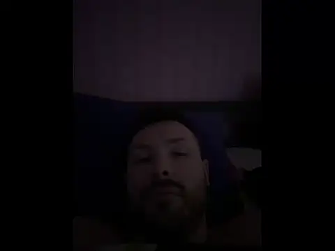 Snapshot of MartinBrandon chatting on May 7, 2026, 11:24 am MartinBrandon online show from May 7, 2026, 11:24 am
