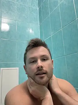 Snapshot of MartinBrandon chatting on April 24, 2026, 10:50 am MartinBrandon online show from April 24, 2026, 10:50 am