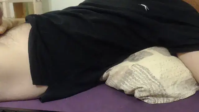 Snapshot of VASKOS178 chatting on January 16, 2026, 11:09 pm VASKOS178 online show from January 16, 2026, 11:09 pm