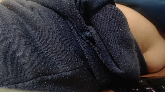 Snapshot of VASKOS178 chatting on April 10, 2026, 8:05 pm VASKOS178 online show from April 10, 2026, 8:05 pm