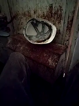 VASKOS178 online show from March 20, 2025, 2:53 pm