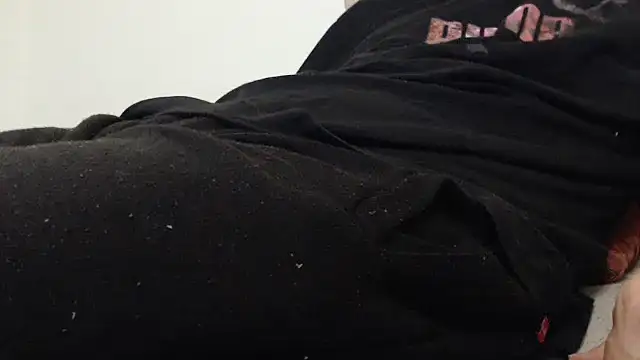 VASKOS178 online show from November 26, 2025, 12:16 pm